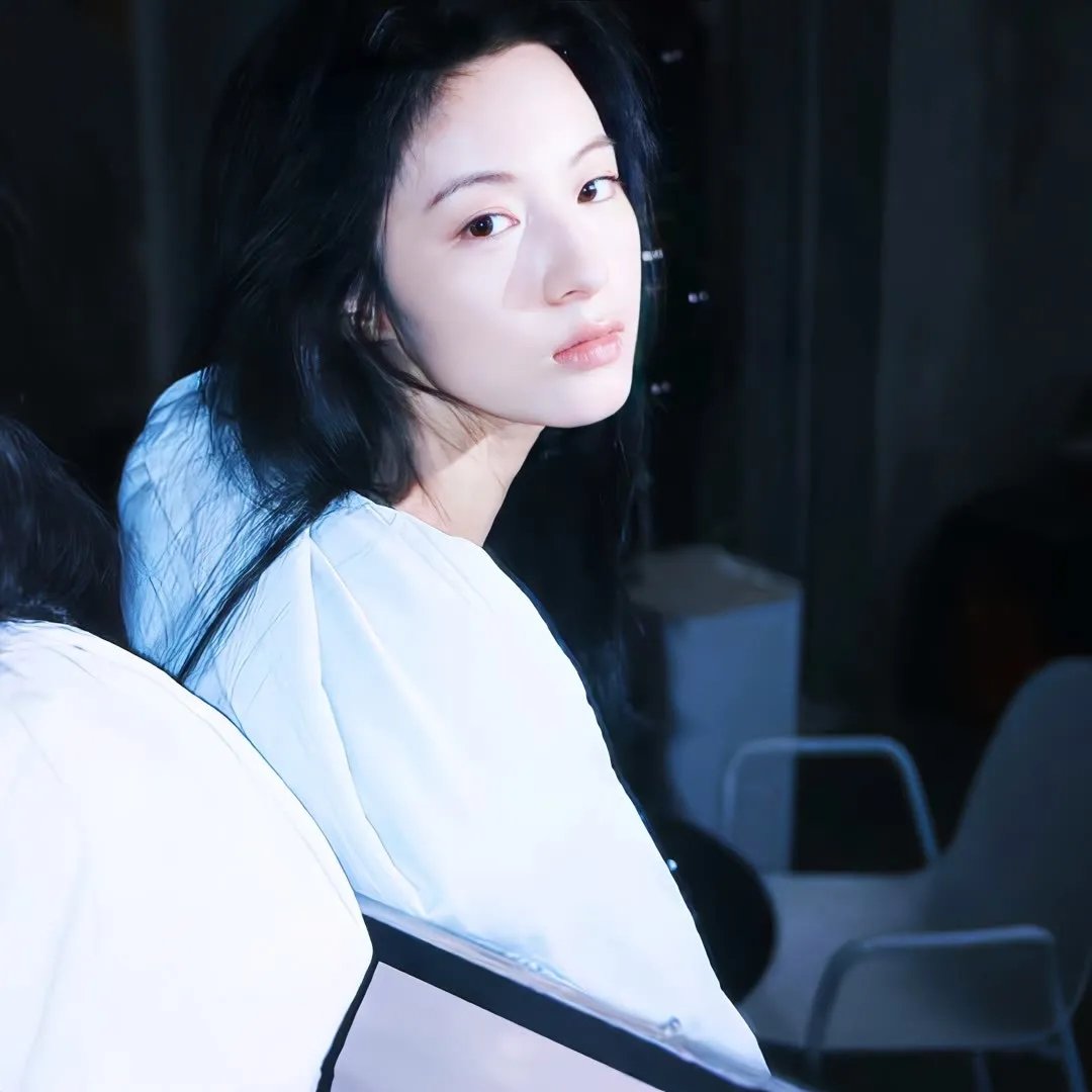 兄长不如弟那就到人皇幡内一叙