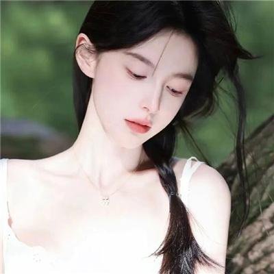 亲爱的隐居先生