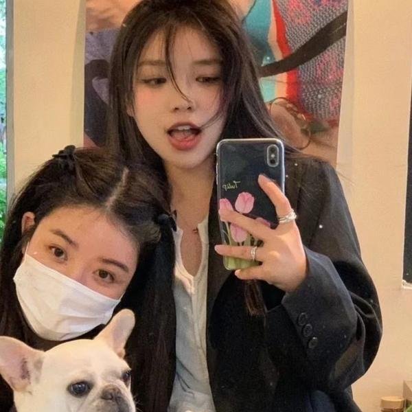 望父成龙父欲静而儿不止