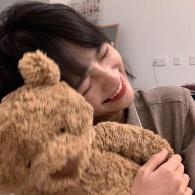 重生七零俏娇媳