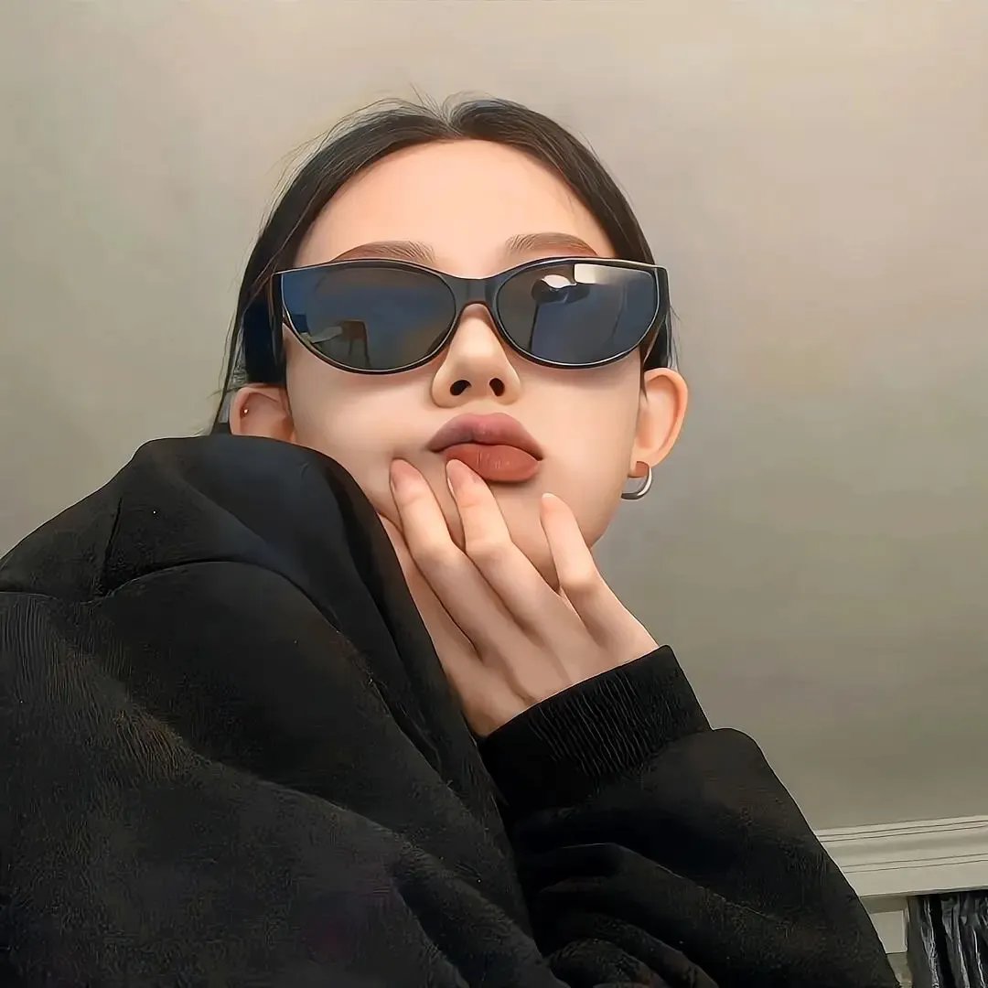 乾坤斗转凤离巢