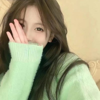 吴妻盘儿花