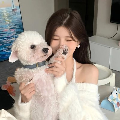 花心萝卜