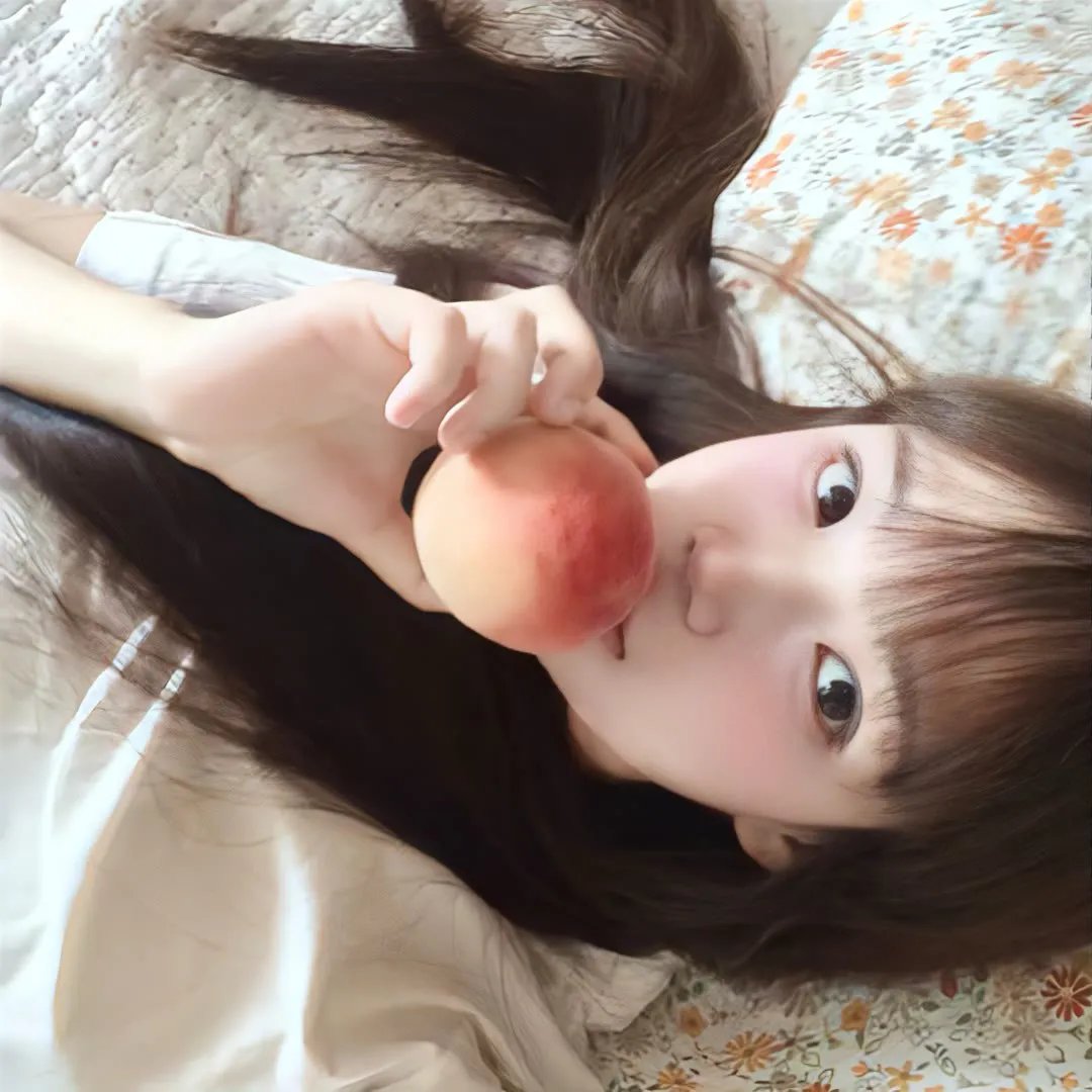 安多第二季