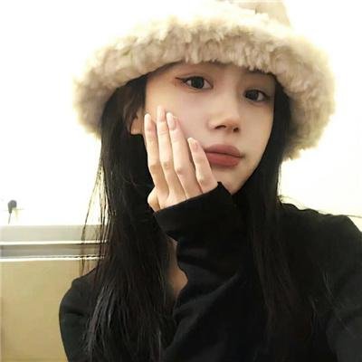 乘风破浪的姐姐第二季