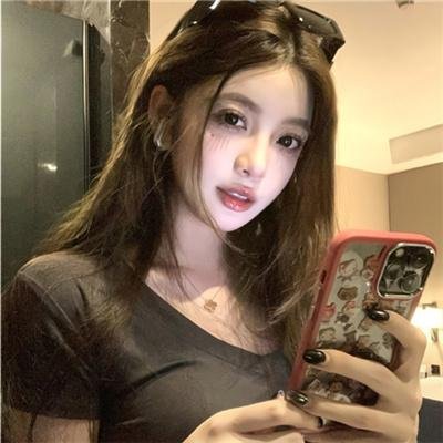 我抛弃的女人