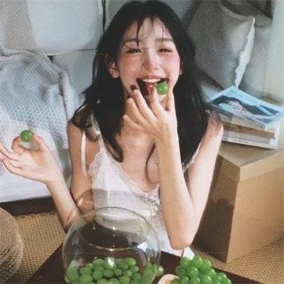 飞天小老爷