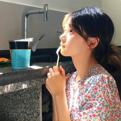墓地邂逅