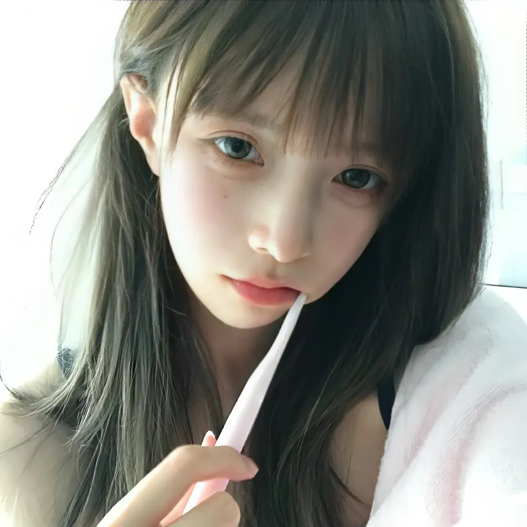 三姐妹的故事