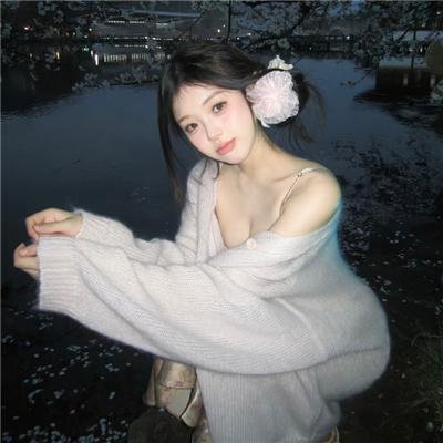 铁腕天使