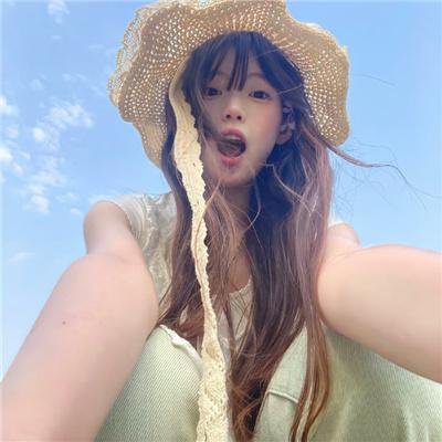 蜘蛛女