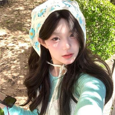 地球生灵