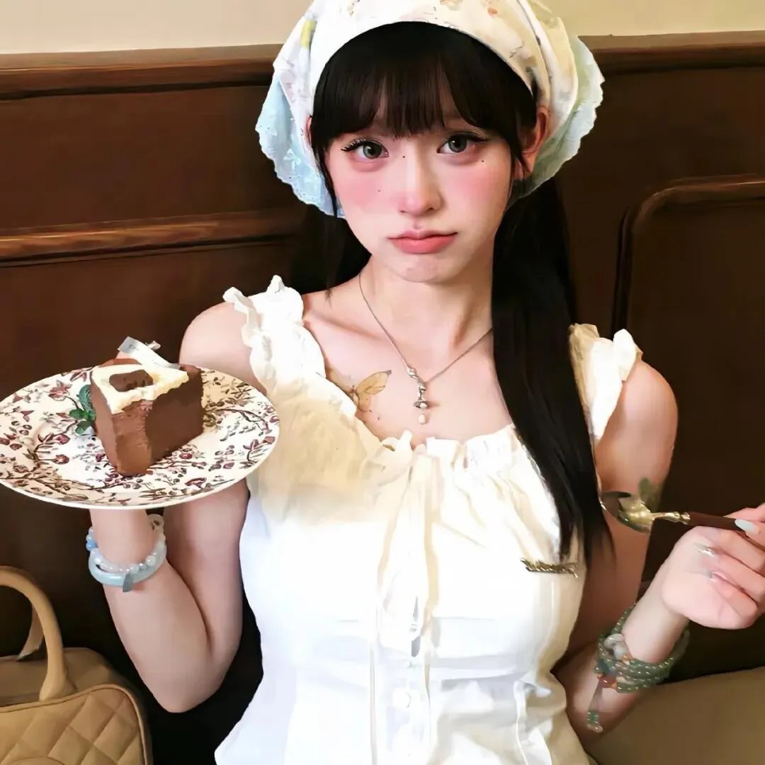 电灯泡