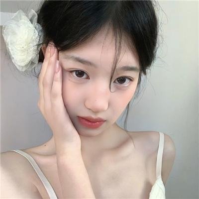 跳跃的爱情