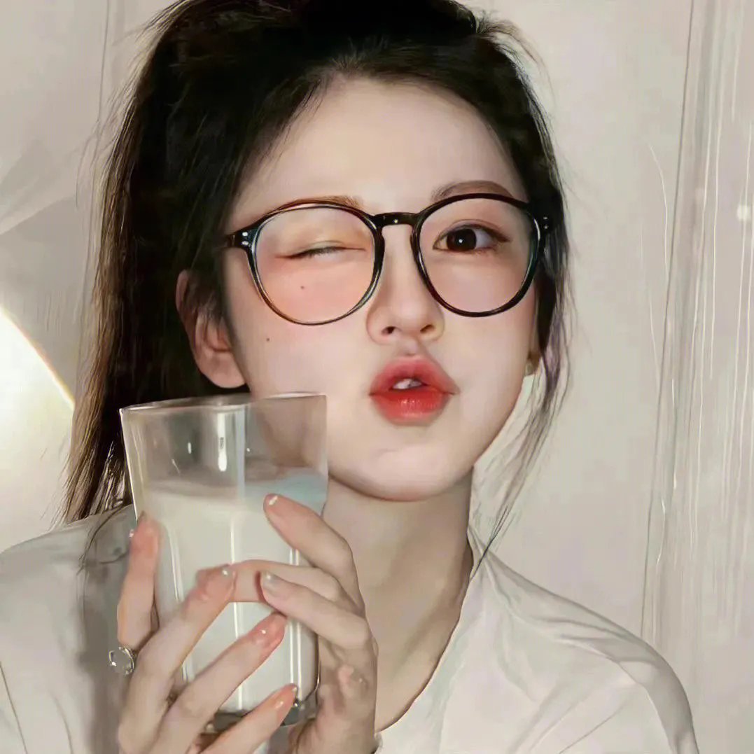 李知凡太太