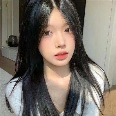 波丽娜:舞蹈人生