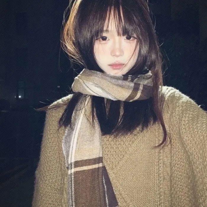 姊妹靓起来