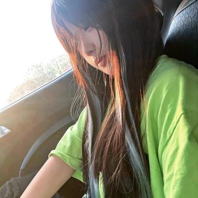 鲨鱼湖泊