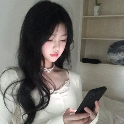 熊猫与你,滚滚而来!