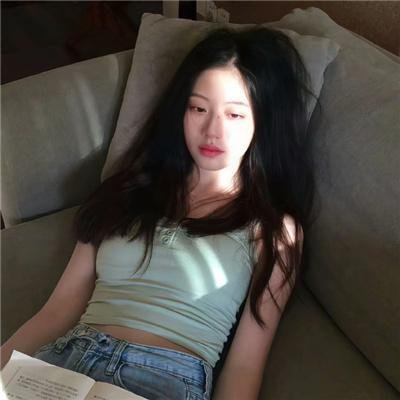 穿越白色空间