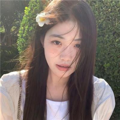 大傩·董春女
