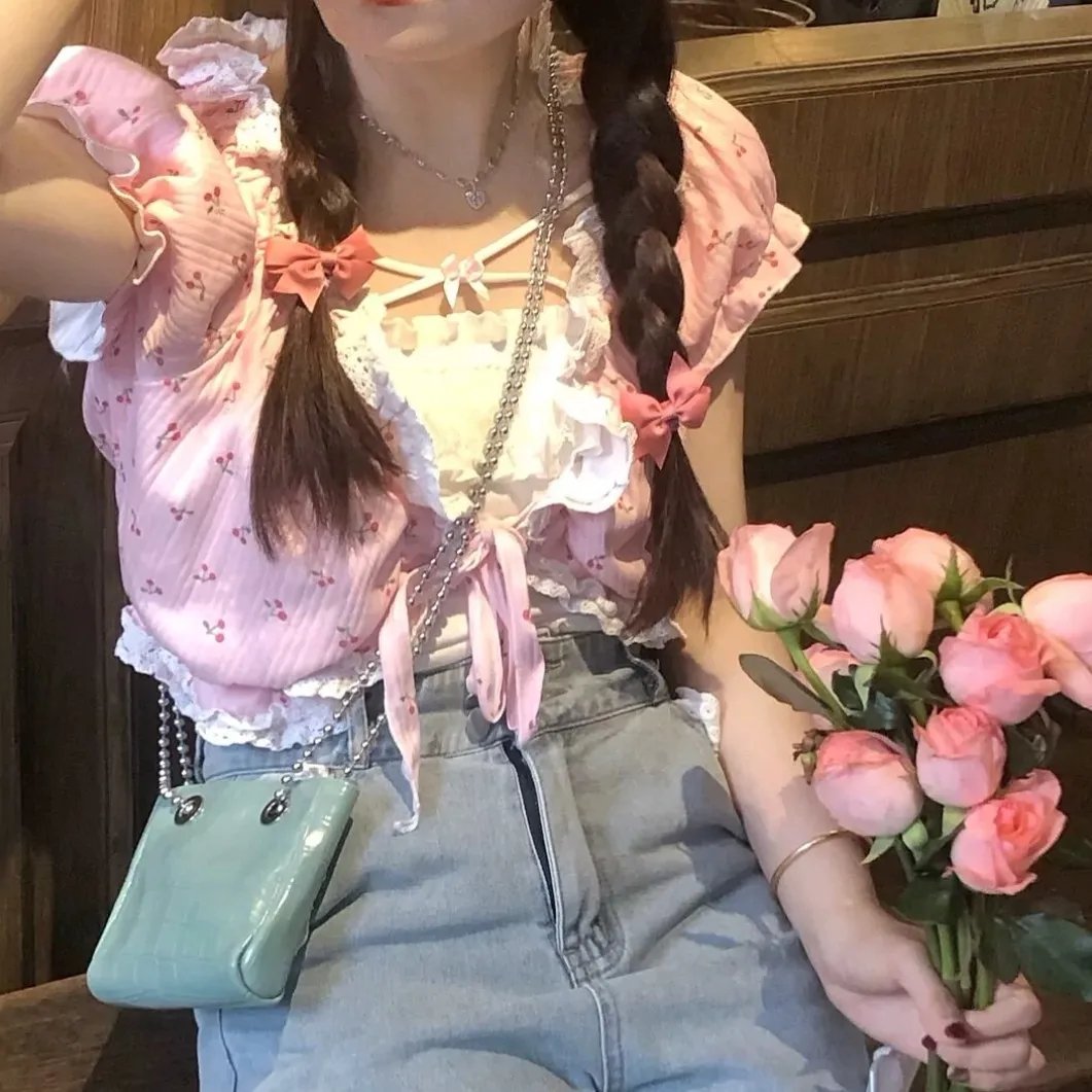 鬼女佣