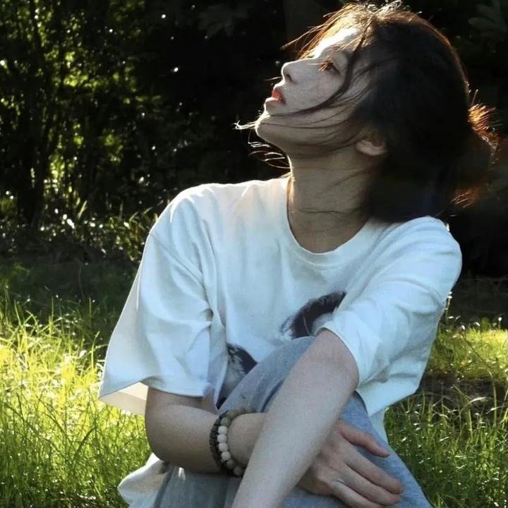 南法撩妹记
