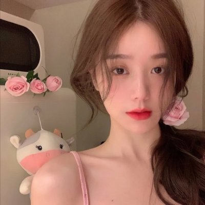 印第安夏日