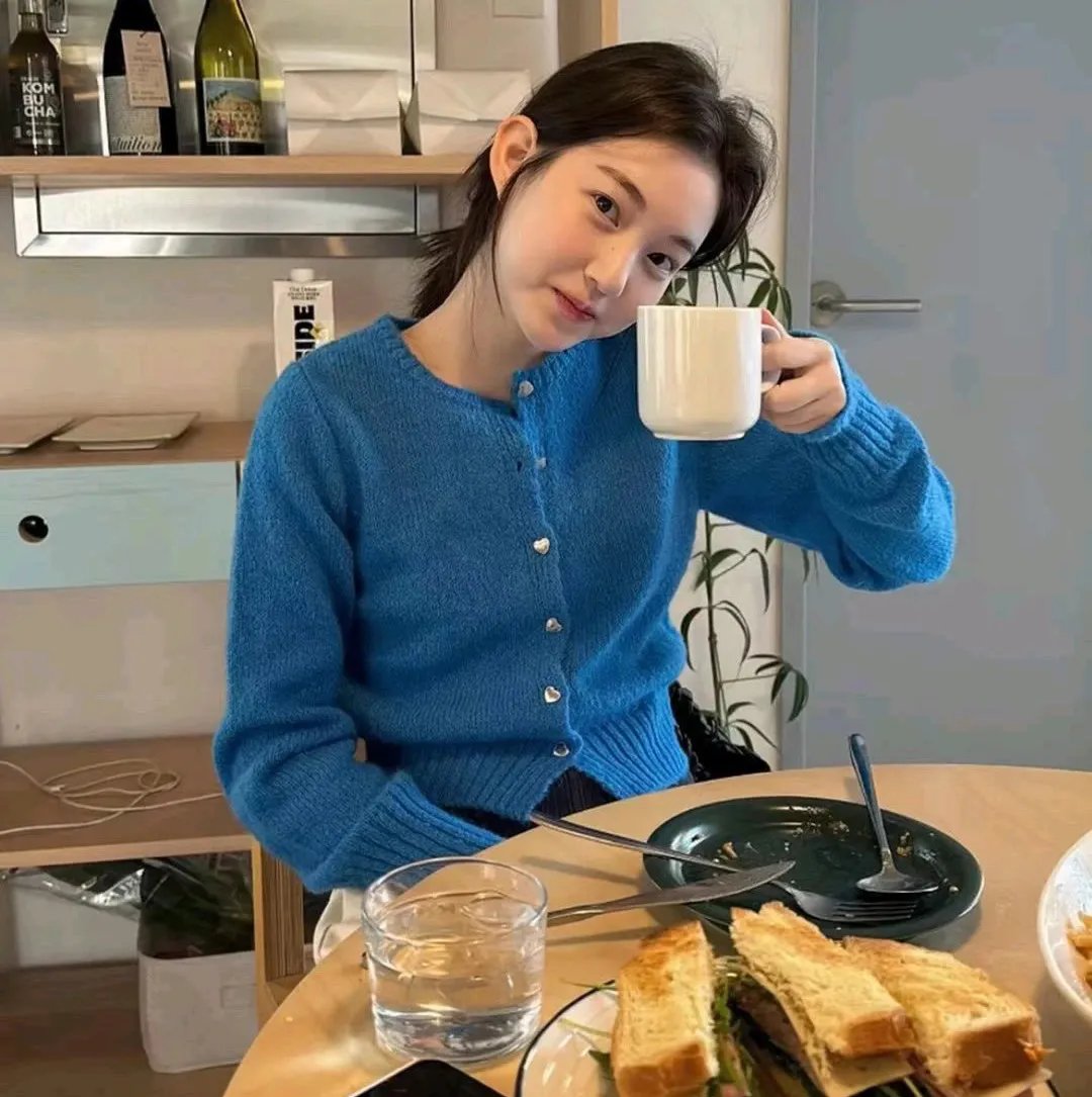 痞子殿下粤语