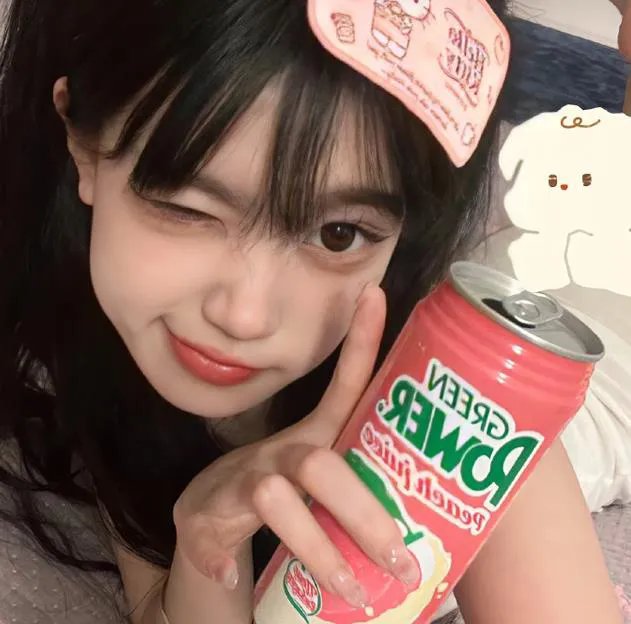 徬徨少年之谜