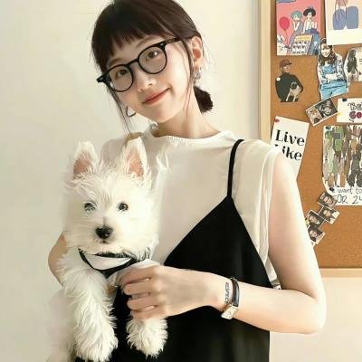 生命的圆圈